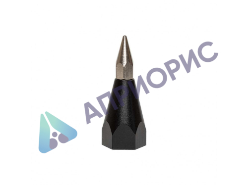 Наконечник RGK для вех CLS большой 31 мм